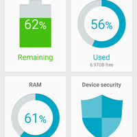 official-lounge-samsung-galaxy-a5-lte---with-beautifully-metal-bodyquot-v