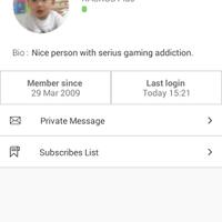 berkas-download-kaskus-jual-beli-sekarang-juga-gan