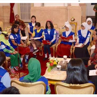 ngeles-ketika-puan-ditanya-reporter-cilik-kenapa-presiden-pilih-ibu-jadi-menteri