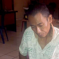 selama-7-tahun-bapak-ini-praktekan-adegan-film-porno-ke-anak-kandungnya