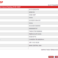 rekening-bersama-fjb--jasa-cod--jasa-kurir-area-jadetabek