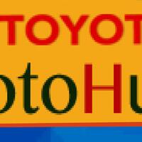 kompetisi-toyota-photo-hunt-travellerkaskus-2015--21-oktober---21-november