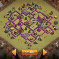 ios---android-clash-of-clans-official-thread--wage-epic-battles---part-5