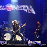 malam-ini-helloween-kembali-menggebrak-konser-di-jakarta