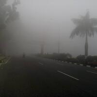 kabut-asap-pekanbaru-tambah-parah-gan