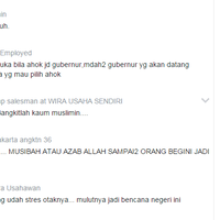 ahok-eo-pengajian-monas-hanya-ingin-cari-uang-habib-nabil-ini-fitnah-luarbiasa