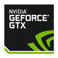 pilih-mana-ati-radeon-atau-nvidia-geforce