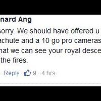 luhut-tawaran-bantuan-singapura-berupa-satu-pesawat-adalah-penghinaan