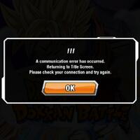 android---ios-dragon-ball-z-dokkan-battle-global