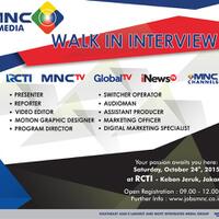 mnc-media-walk-interview-24-oktober
