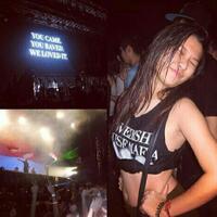 jam-malam-no-triplex---no-monolog------part-11