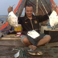 mancing-bagan-mania