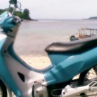 share-info-serba-serbi-honda-karisma-125cc---part-5