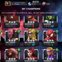 marvel-contest-of-champions