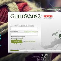 official-guild-wars-2--heart-of-thorns