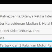 ini-dia-motor-konsep-terbaik-dari-honda-yamaha-dan-suzuki