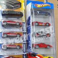 hot-wheels-lovers----part-10