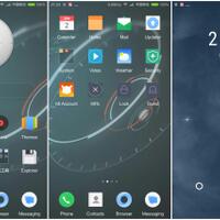 official-lounge-xiaomi-mi4i---innovation-made-compact---part-2