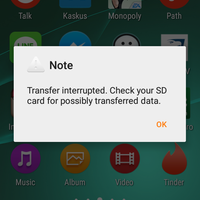 ask-handphone-sony-transfer-card