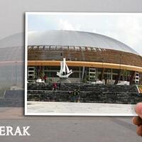 bebaskan-indonesia-dari-bencana-asap-mar16erak-dengan-berkarya