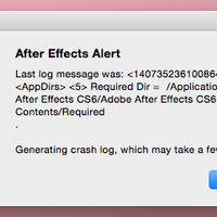 176917691769-forum-pengguna-after-effectsv02-176917691769---part-2