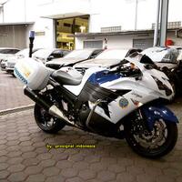 shareserba-serbi-kawasaki-supersport-z--zx-series-z800z1000-zx636zx10zx14