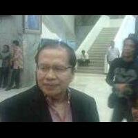 rizal-ramli-denmark-akan-bangun-pembangkit-listrik-tenaga-angin-di-indonesia