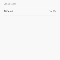 official-lounge-redmi-note-2---prime-with-miui7