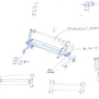 post-image