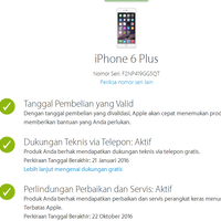 ikaskus---kaskus--iphone-new-forum-read-page-1-before-you-ask-v13---part-3