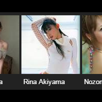 mengenal-gravure-idol-pict-inside