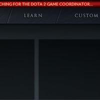 searching-dota-2-coordinator-lt--apaan-ini-yak