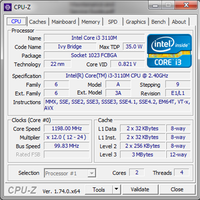 konsultasi-khusus-laptop-semua-masalah-laptop