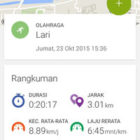 bekasi-runners-yang-hobi-jogging-dan-jalan-sehat--cekidot---part-1