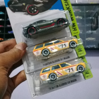 hot-wheels-lovers----part-10