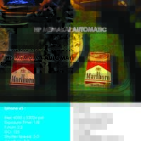 post-image