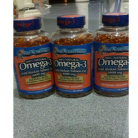 omega-3-alaskan-salmon-oil