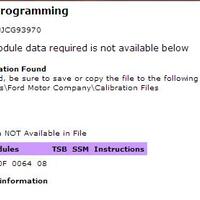 ford-fiesta---we039re-different---come-n-feel-it----part-1