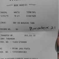 rekber-indobank-terpercaya-peduli-sesama---part-4