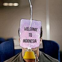 bebaskan-indonesia-dari-bencana-asap-mar16erak-dengan-berkarya