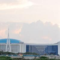 ahok-eo-pengajian-monas-hanya-ingin-cari-uang-habib-nabil-ini-fitnah-luarbiasa