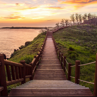 7-tips-fotografi-saat-traveling