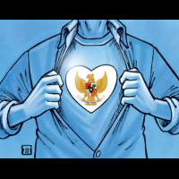 kegiatan-bela-negara-tidak-jelas-para-peserta-pulang-dengan-kecewa