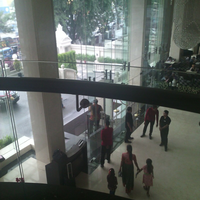 post-image