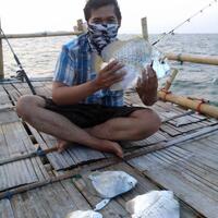 mancing-bagan-mania