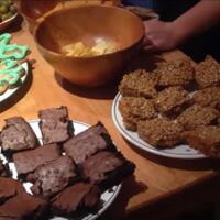 menjadi-pengasuh-anak-di-negeri-paman-sam