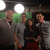 sundul-gan--ken--andrew-movie--tba---2016