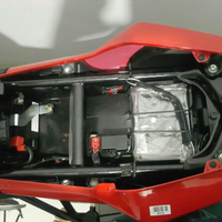 hosticus-honda-cb150r-streetfire-community-on-kaskus