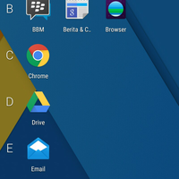 official-lounge-oneplus-one---neversettle