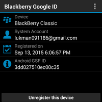blackberry-q20-classic-official-thread---read-page-one-first
